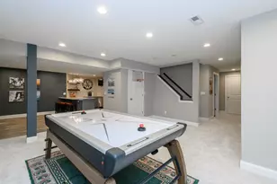 N116W17834 Blackstone Cir, Germantown, WI 53022 - Photo 33