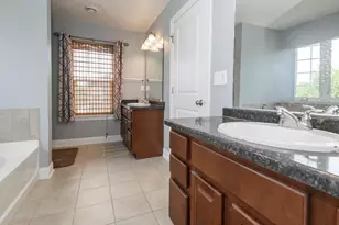 N116W17834 Blackstone Cir, Germantown, WI 53022 - Photo 31