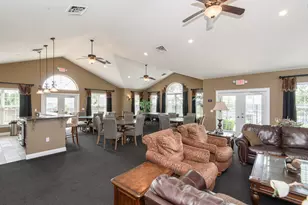 N116W17834 Blackstone Cir, Germantown, WI 53022 - Photo 47