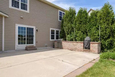 N116W17834  Blackstone Cir, Germantown, WI 53022 - Photo 43