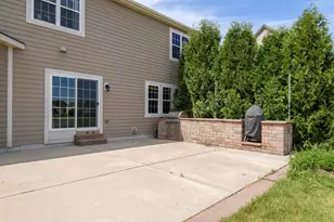 N116W17834 Blackstone Cir, Germantown, WI 53022 - Photo 43