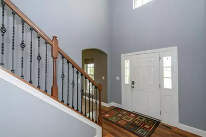 N116W17834  Blackstone Cir, Germantown, WI 53022 - Photo 5