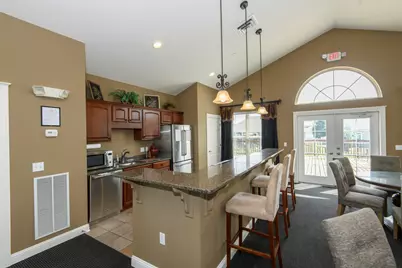 N116W17834  Blackstone Cir, Germantown, WI 53022 - Photo 49
