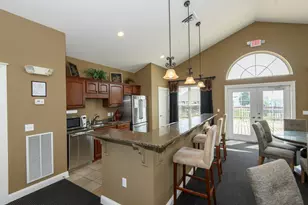 N116W17834 Blackstone Cir, Germantown, WI 53022 - Photo 49