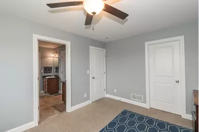 N116W17834  Blackstone Cir, Germantown, WI 53022 - Photo 27