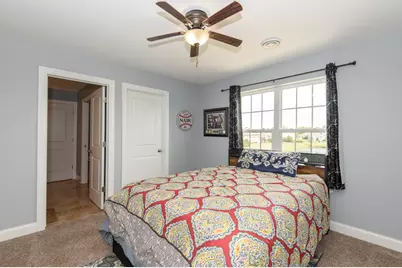 N116W17834  Blackstone Cir, Germantown, WI 53022 - Photo 27