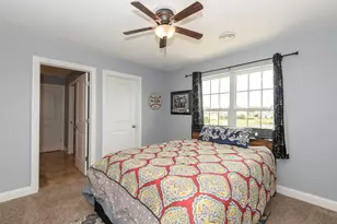 N116W17834 Blackstone Cir, Germantown, WI 53022 - Photo 27