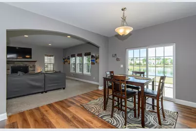 N116W17834  Blackstone Cir, Germantown, WI 53022 - Photo 15