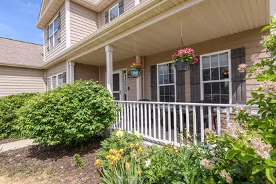 N116W17834  Blackstone Cir, Germantown, WI 53022 - Photo 3