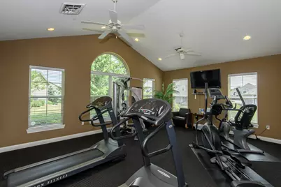 N116W17834  Blackstone Cir, Germantown, WI 53022 - Photo 57