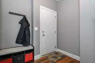 N116W17834 Blackstone Cir, Germantown, WI 53022 - Photo 19