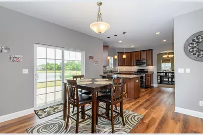 N116W17834  Blackstone Cir, Germantown, WI 53022 - Photo 15