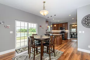 N116W17834 Blackstone Cir, Germantown, WI 53022 - Photo 15