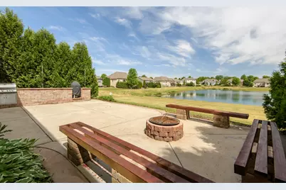 N116W17834  Blackstone Cir, Germantown, WI 53022 - Photo 45