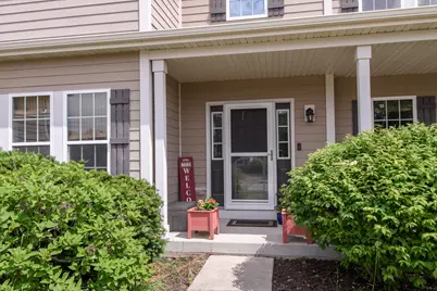 N116W17834  Blackstone Cir, Germantown, WI 53022 - Photo 3