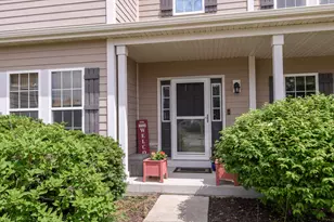 N116W17834 Blackstone Cir, Germantown, WI 53022 - Photo 3