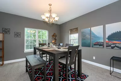 N116W17834  Blackstone Cir, Germantown, WI 53022 - Photo 9