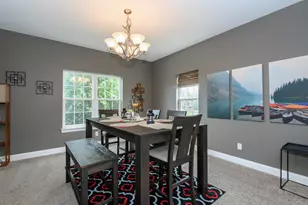 N116W17834 Blackstone Cir, Germantown, WI 53022 - Photo 9