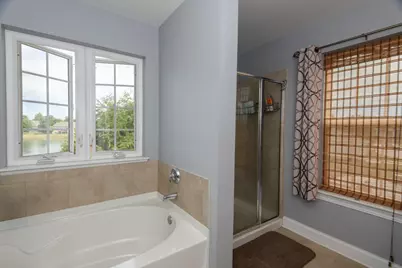 N116W17834  Blackstone Cir, Germantown, WI 53022 - Photo 35