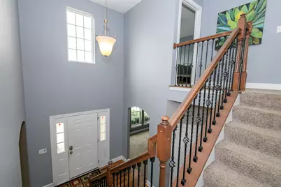 N116W17834  Blackstone Cir, Germantown, WI 53022 - Photo 25