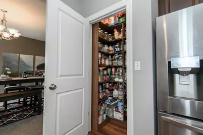 N116W17834  Blackstone Cir, Germantown, WI 53022 - Photo 21