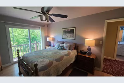 2609  Cross Creek Dr #B, Sheboygan, WI 53081 - Photo 13