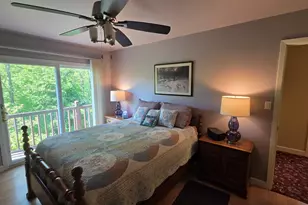 2609 Crosscreek Dr, Sheboygan, WI 53081 - Photo 13