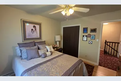 2609  Cross Creek Dr #B, Sheboygan, WI 53081 - Photo 19