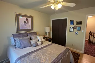 2609 Crosscreek Dr, Sheboygan, WI 53081 - Photo 19