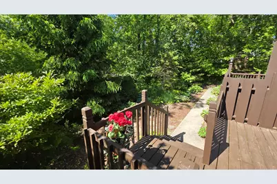 2609  Cross Creek Dr #B, Sheboygan, WI 53081 - Photo 23