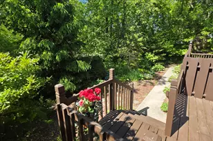 2609 Crosscreek Dr, Sheboygan, WI 53081 - Photo 23