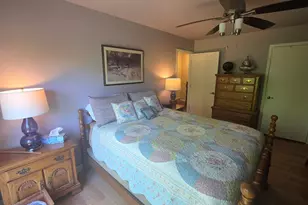 2609 Crosscreek Dr, Sheboygan, WI 53081 - Photo 15
