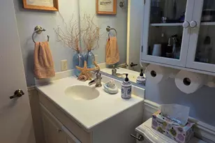 2609 Crosscreek Dr, Sheboygan, WI 53081 - Photo 21