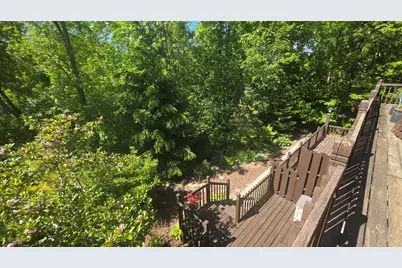 2609  Cross Creek Dr #B, Sheboygan, WI 53081 - Photo 17