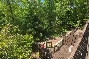 2609 Crosscreek Dr, Sheboygan, WI 53081 - Photo 17