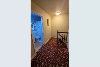2609  Cross Creek Dr #B, Sheboygan, WI 53081 - Photo 11