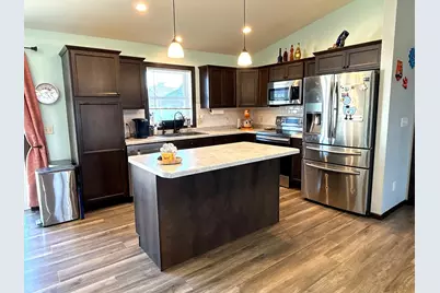 2151  River Trail Ave, Sparta, WI 54656 - Photo 3