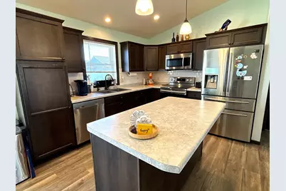 2151  River Trail Ave, Sparta, WI 54656 - Photo 5
