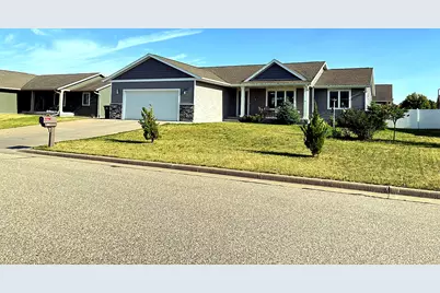2151  River Trail Ave, Sparta, WI 54656 - Photo 1