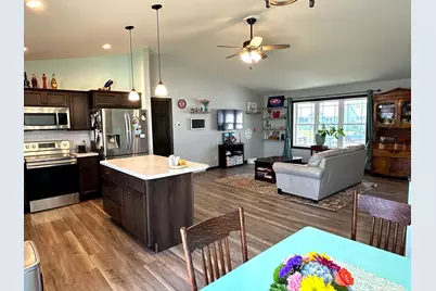 2151  River Trail Ave, Sparta, WI 54656 - Photo 7
