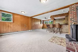 1415 Garfield Ave, Waukesha, WI 53189 - Photo 7