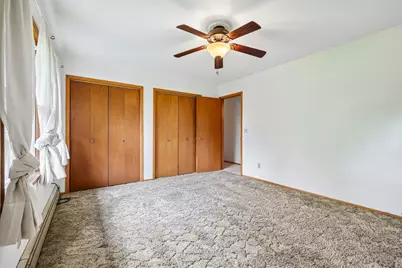 1415  Garfield Ave, Waukesha, WI 53189 - Photo 13