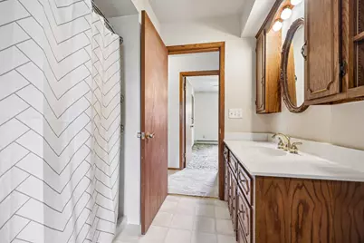 1415  Garfield Ave, Waukesha, WI 53189 - Photo 17