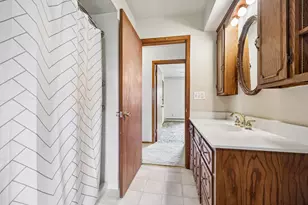 1415 Garfield Ave, Waukesha, WI 53189 - Photo 17