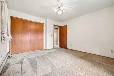 1415  Garfield Ave, Waukesha, WI 53189 - Photo 15