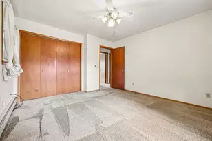 1415 Garfield Ave, Waukesha, WI 53189 - Photo 15