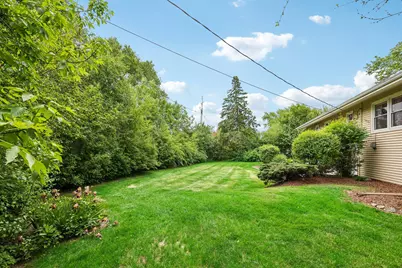1415  Garfield Ave, Waukesha, WI 53189 - Photo 21