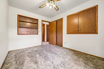 1415  Garfield Ave, Waukesha, WI 53189 - Photo 11