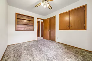 1415 Garfield Ave, Waukesha, WI 53189 - Photo 11