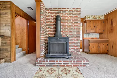 1415  Garfield Ave, Waukesha, WI 53189 - Photo 9